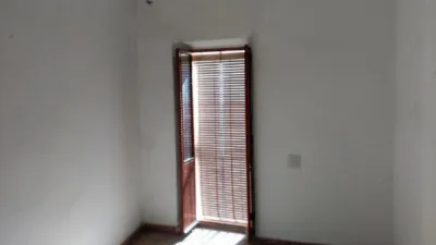 House on Calle Sol, 5 photo 7